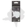99239999128 WarhammerServoSkullPalette2