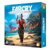 Far Cry #Box