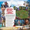 Far Cry #6