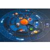 SETI: Search for Extraterrestrial Intelligence