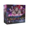 S2 StorageBox FrontcWiCgrAyadN3d
