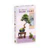 Bonsai: Wabi Sabi