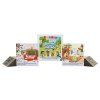 BrainBox Pets CZ #2