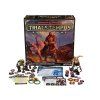 Dungeons Dragons Trials of Tempus Board Game
