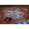 deskova hra fullmetal alchemist brotherhood the promised land 978 1920w