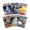 fullmetal alchemist deskova hra 1920w