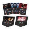 fullmetal alchemist square enix 1920w
