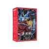 deskova hra fullmetal alchemist brotherhood the promised land 402 900w