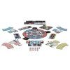deskova hra fullmetal alchemist brotherhood the promised land 960 1920w
