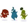 106912 kamen nuzky ninja karetni hra (1)