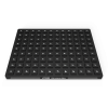 Acquire 60thAnniversary game board 2000pxls RGB 19299