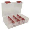 vyr 31680 Ideal Box Plastovy organizer L 01