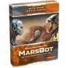 mars teraformace marsbot rozsireni cesky