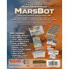mars teraformace marsbot rozsireni cesky 2