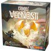 udoli vecnosti 2