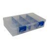 ideal box l transparentni sv modra (5)