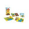 Pegasus Spiele - Kingdomino DE