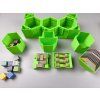 969 6 insert karak ii imperium v2 1