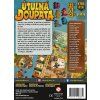 BoardBros - Útulná doupata