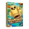 haniwa