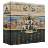 Men-Nefer - EN/SP