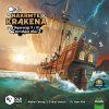 Nakrmte Krakena (půjčovna)  (Feed the Kraken)