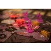 Leder Games - Vast: The Mysterious Manor