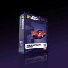 FerrariDaytonaSP3 42143 BOX 1000x
