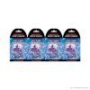 D&D Icons of the Realms: Quests from the Infinite Staircase - 8 Booster Brick - EN
