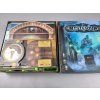 975 1 insert mysterium hidden signs secrets lies