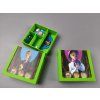 975 5 insert mysterium hidden signs secrets lies