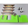 975 6 insert mysterium hidden signs secrets lies