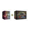 AA 3D box (1)