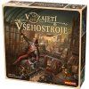 v zajeti vsehostroje 3 (1)