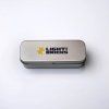 PowerBank DSCF9721 Light My Bricks 1000x