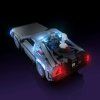 BacktotheFutureTimeMachine10300 BackTop 1000x
