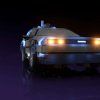 BacktotheFutureTimeMachine10300 Close Headlights 1000x