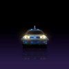 BacktotheFutureTimeMachine10300 Front 1000x