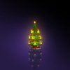 Christmas 20Tree 202 In 1 2040573 20 20Iso Main Small bc553914 80c7 4a0d a615 a2980ed44ba0 1000x