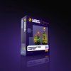 Christmas 20Tree 202 In 1 2040573 20 20Packaging 1000x