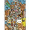 REXhry - Komiks, v němž jsi hrdinou - Rytíři: První dobrodružství