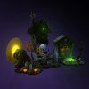 DI848C 1 1000x