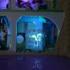 Dungeons Dragons RedDragon sTale21348 Close Cube 1000x