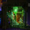 Dungeons Dragons RedDragon sTale21348 Close Dungeon 1000x