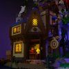 Dungeons Dragons RedDragon sTale21348 Inn 1000x