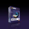 GhostbustersECTO 110274 Packaging 1000x