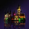 HarryPotterHogwartsCastle71043 Iso Alt 1000x