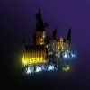 HarryPotterHogwartsCastle71043 Iso Left 1000x