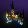HarryPotterHogwartsCastle71043 Iso Right 1000x