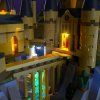 HarryPotterHogwarts CastleandGrounds 76419 Close Bridge 1000x